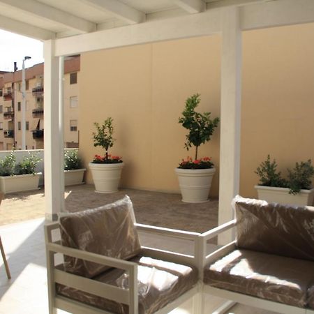 Naturelais Monopoli Exterior photo