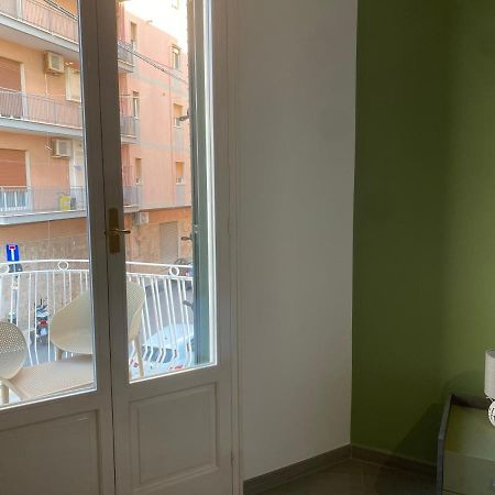 Naturelais Monopoli Exterior photo