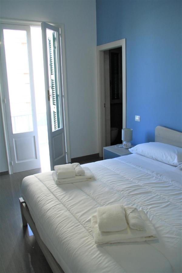 Naturelais Monopoli Exterior photo