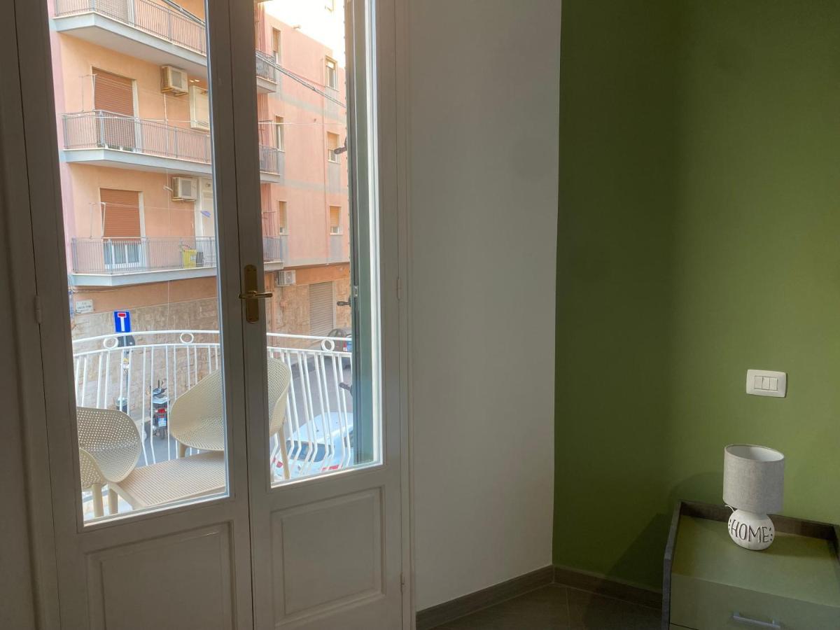 Naturelais Monopoli Exterior photo